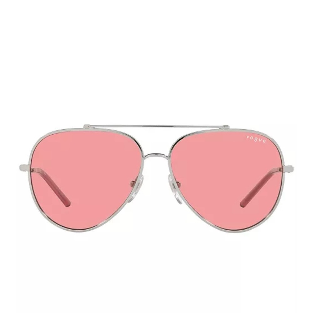 MBB by Vogue Pilot Sunglasses